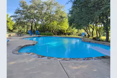 3851 County Road 156 Road, Bluff Dale, TX 76433 - Photo 33