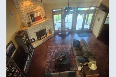 3851 County Road 156 Road, Bluff Dale, TX 76433 - Photo 7