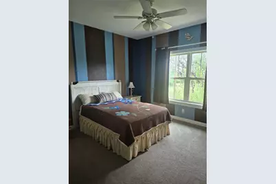 3851 County Road 156 Road, Bluff Dale, TX 76433 - Photo 17