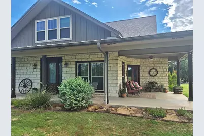 3851 County Road 156 Road, Bluff Dale, TX 76433 - Photo 23