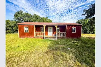 390 County Rd 1475 Road, Chico, TX 76431 - Photo 15