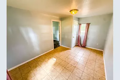 390 County Rd 1475 Road, Chico, TX 76431 - Photo 19