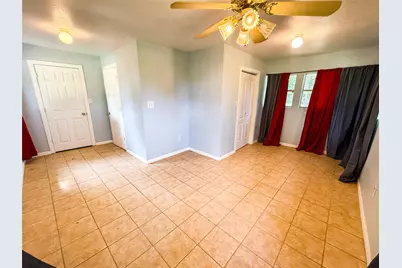 390 County Rd 1475 Road, Chico, TX 76431 - Photo 21