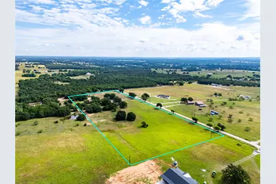 390 County Rd 1475 Road, Chico, TX 76431 - Photo 33
