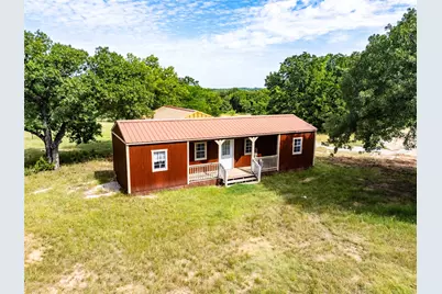 390 County Rd 1475 Road, Chico, TX 76431 - Photo 9