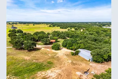 390 County Rd 1475 Road, Chico, TX 76431 - Photo 5