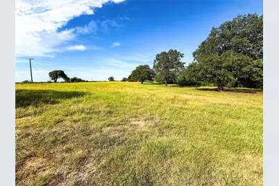 390 County Rd 1475 Road, Chico, TX 76431 - Photo 29