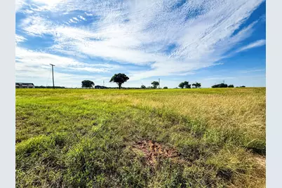 390 County Rd 1475 Road, Chico, TX 76431 - Photo 31