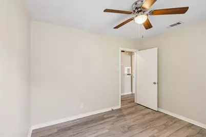 1220 S Lamar Street, Weatherford, TX 76086 - Photo 13