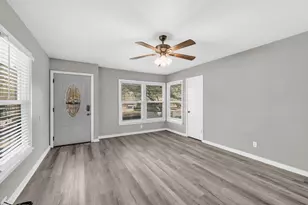 1220 S Lamar St, Weatherford, TX 76086 - Photo 3