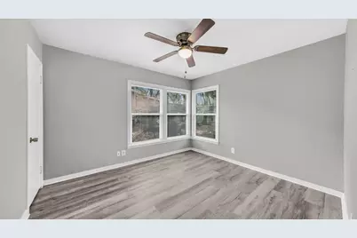1220 S Lamar Street, Weatherford, TX 76086 - Photo 11