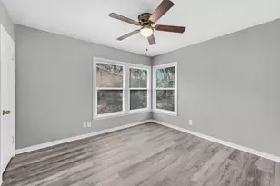 1220 S Lamar St, Weatherford, TX 76086 - Photo 11