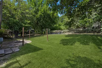 1220 S Lamar Street, Weatherford, TX 76086 - Photo 19