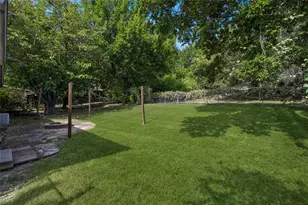 1220 S Lamar St, Weatherford, TX 76086 - Photo 19