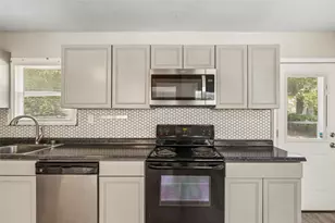 1220 S Lamar St, Weatherford, TX 76086 - Photo 9