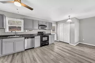 1220 S Lamar St, Weatherford, TX 76086 - Photo 7