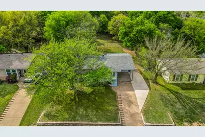1220 S Lamar Street, Weatherford, TX 76086 - Photo 19