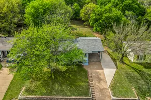 1220 S Lamar St, Weatherford, TX 76086 - Photo 19