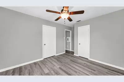 1220 S Lamar Street, Weatherford, TX 76086 - Photo 15