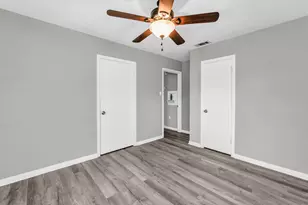 1220 S Lamar St, Weatherford, TX 76086 - Photo 15