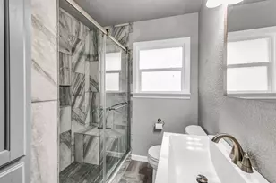 1220 S Lamar St, Weatherford, TX 76086 - Photo 13