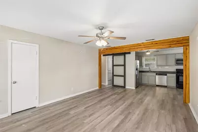 1220 S Lamar Street, Weatherford, TX 76086 - Photo 5