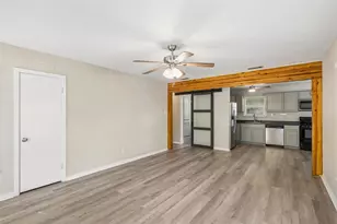1220 S Lamar St, Weatherford, TX 76086 - Photo 5