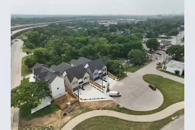 5105 Hohen Avenue, Dallas, TX 75215 - Photo 27