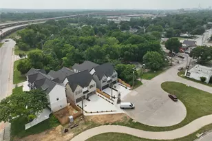 5105 Hohen Ave, Dallas, TX 75215 - Photo 27