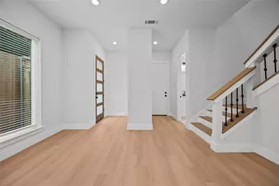 5105 Hohen Avenue, Dallas, TX 75215 - Photo 3