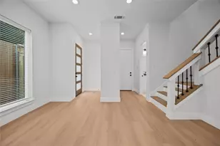 5105 Hohen Ave, Dallas, TX 75215 - Photo 3