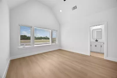 5105 Hohen Avenue, Dallas, TX 75215 - Photo 23