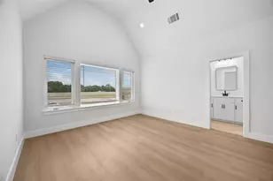 5105 Hohen Ave, Dallas, TX 75215 - Photo 23
