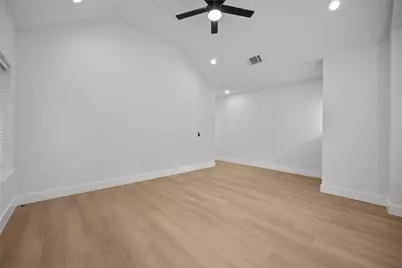 5105 Hohen Avenue, Dallas, TX 75215 - Photo 11