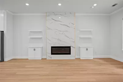 5105 Hohen Avenue, Dallas, TX 75215 - Photo 9