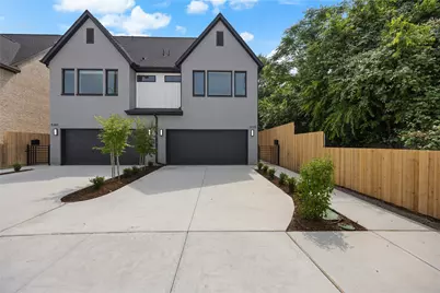 5105 Hohen Avenue, Dallas, TX 75215 - Photo 1