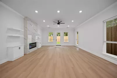5105 Hohen Avenue, Dallas, TX 75215 - Photo 7