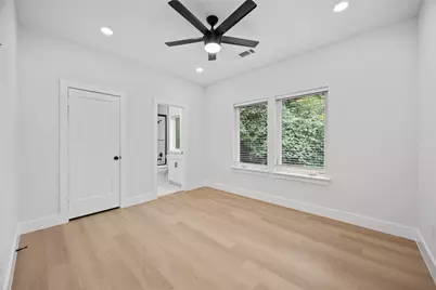 5105 Hohen Avenue, Dallas, TX 75215 - Photo 17