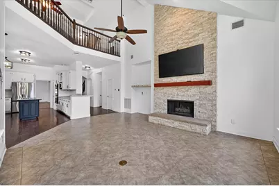 2400 Sweet Grass Trail, Flower Mound, TX 75028 - Photo 5