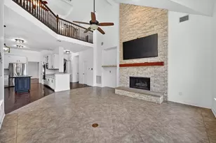 2400 Sweet Grass Trail, Flower Mound, TX 75028 - Photo 5