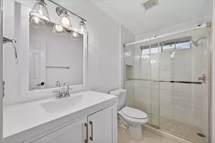 2400 Sweet Grass Trail, Flower Mound, TX 75028 - Photo 17