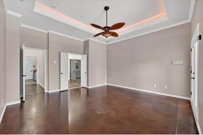 2400 Sweet Grass Trail, Flower Mound, TX 75028 - Photo 11