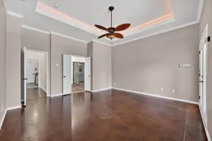 2400 Sweet Grass Trail, Flower Mound, TX 75028 - Photo 11