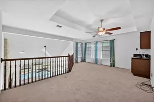 2400 Sweet Grass Trail, Flower Mound, TX 75028 - Photo 15
