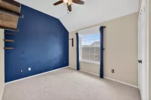 2400 Sweet Grass Trail, Flower Mound, TX 75028 - Photo 21
