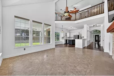 2400 Sweet Grass Trail, Flower Mound, TX 75028 - Photo 7