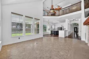 2400 Sweet Grass Trail, Flower Mound, TX 75028 - Photo 7