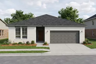 3022 Wagoner Rnch Rd, Anna, TX 75409 - Photo 1