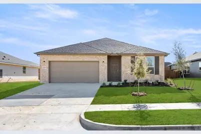 3022 Wagoner Ranch Road, Anna, TX 75409 - Photo 1