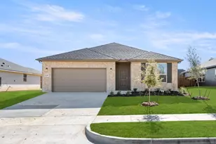 3022 Wagoner Rnch Rd, Anna, TX 75409 - Photo 1